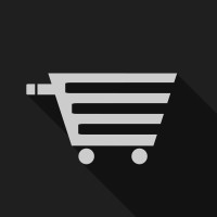 Bweview.com logo - Similar company to Jireh Tech Solutions