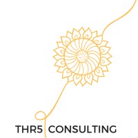 Thr5 Consulting