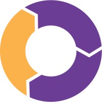 PRCA - Consultoria para ILPI logo - Similar company to Ilpi'S Expo+Fórum 2025