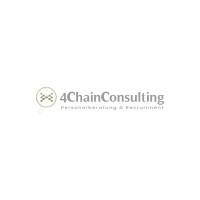4Chain Consulting logo - Similar company to Liebwein Recruitment