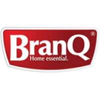 BranQ logo - Similar company to Bit - Best In Table