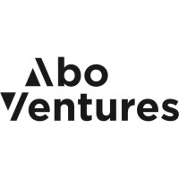 Abo Ventures LLC logo - Similar company to Abo Empire