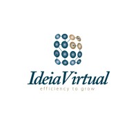 Ideiavirtual