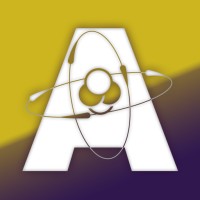 Avogadro Scoring, Llc