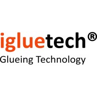 Integrated Glueing Technology logo - Similar company to Idealtech