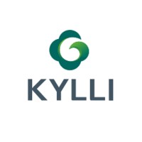Kylli logo - Similar company to Harmonie Park Development Group