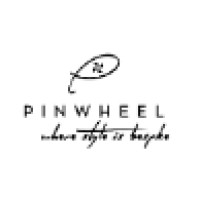 Studio Pinwheel logo - Similar company to Fe Retail