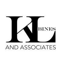 Kl Bines & Associates