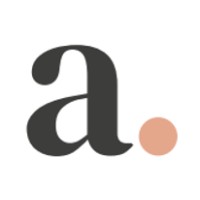 Adoreal logo - Similar company to Elemento 43