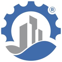 YANBU CEMENT COMPANY logo - Similar company to Yamama Cement