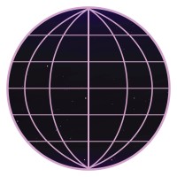 Lunarspace, Inc.® logo - Similar company to Playgroundzero