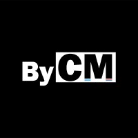 ByCM logo - Similar company to Buenos Aires Herald