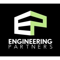 Engineering Partners, Inc. logo - Similar company to The Engineering Partners, Inc.