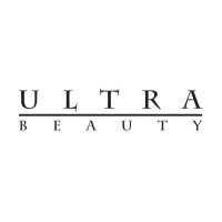 Ultrabeauty logo - Similar company to Quickr Designs