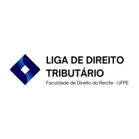 Liga de Direito Tributário - FDR logo - Similar company to Line Of Sight