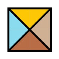 Creative Detroit