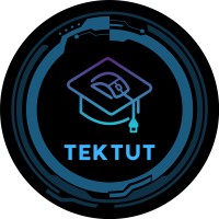 TekTut: The Tech Tutors logo - Similar company to Bullion Intec