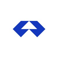 Center Studio NBO AB logo - Similar company to Animals.Ai