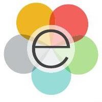 Elements Wellness Exhale Centre