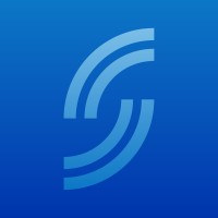 SMS logo - Similar company to N.Progression