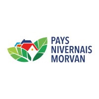 PAYS NIVERNAIS MORVAN logo - Similar company to Fauna'Tech