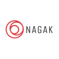 Nagak Industries Pvt. Ltd. logo - Similar company to Volant Exim