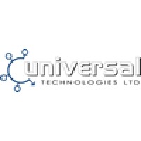 Universal Technologies Ltd