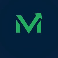 Mobility Intelligence logo - Similar company to Smb Intelligence