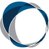 Land Development Corporation logo - Similar company to Top End R.A.C.E