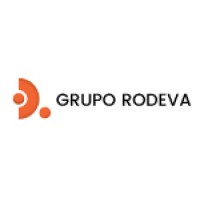 Grupo Rodeva logo - Similar company to Compañía Corona De La Costa