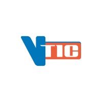 Vtic logo - Similar company to Bemisoft