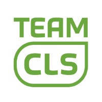 CENTRAL LOGISTICS SOLUTIONS LIMITED logo - Similar company to Parcelrite Limited