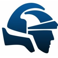 Armor Group Insurance Agency logo - Similar company to High Peaks Group