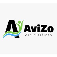 Avizo Industries Pvt Ltd logo - Similar company to Vdgd