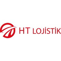 HT Lojistik logo - Similar company to Mepline Lojistik Hizmetleri Ltd. Sti