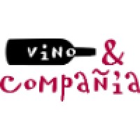 Vino & Compañía logo - Similar company to Do Empordà