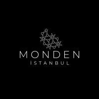 Monden İstanbul logo - Similar company to Istanbul University G20 Summit