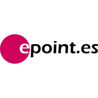 Epoint - Gestión de Negocios Digitales logo - Similar company to Trans Anleo