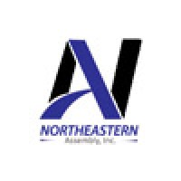 Northeastern Assembly, Inc.