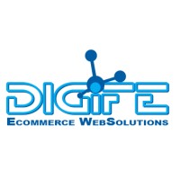 digife.it logo - Similar company to Next Data Snc