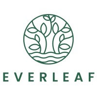 Everleaf logo - Similar company to Flasher