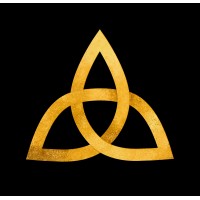 Hallelujah logo - Similar company to House Of Accountants