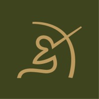 ChorusLife logo - Similar company to Costim