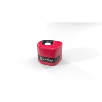AviRings. d.o.o. logo - Similar company to Nomiscom Webdesign