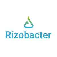 Rizobacter logo - Similar company to Bioceres