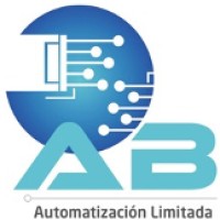 AB Automatización Limitada logo - Similar company to Comercial Andexport