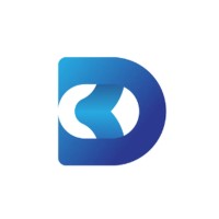 PT Digital Kreatif Muda Mandiri logo - Similar company to Creativinaja Group