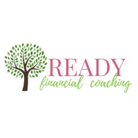 Ready Financial Coaching logo - Similar company to Arrow Financial Llc