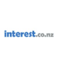 Interest.co.nz logo - Similar company to Koda Web