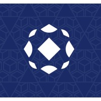 TP2 SpA logo - Similar company to Bpn Holding